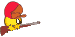 18